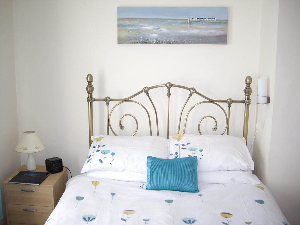 Causeway Holiday Homes Coleraine Dış mekan fotoğraf